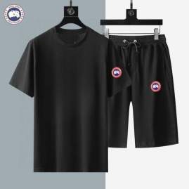 Picture of Canada Goose Shirt Pant Suits _SKUCanadaGooseM-5XL12yx0220733
